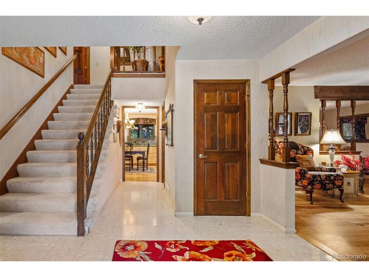 Property Photo:  7597 S Fillmore Way  CO 80122 