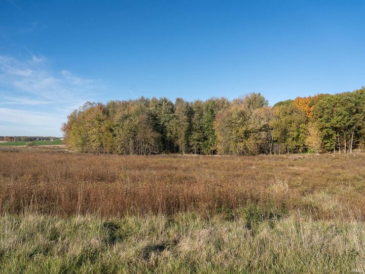 Property Photo:  0 State Road 327 Highway  IN 46730