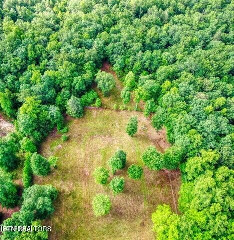 Property Photo:  3490 Leatherwood Ford Rd  TN 38556 