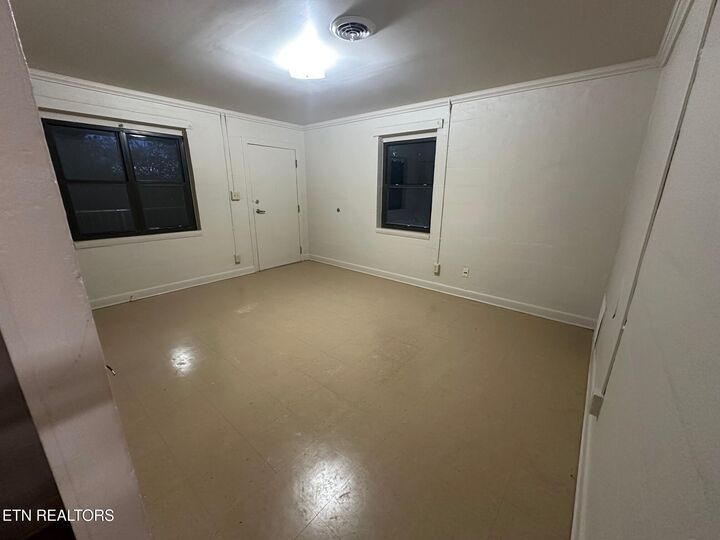 Property Photo:  706 Jay St 31  TN 37760 