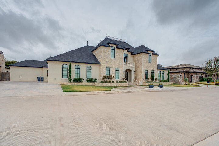 Property Photo:  4003 104th Street  TX 79423