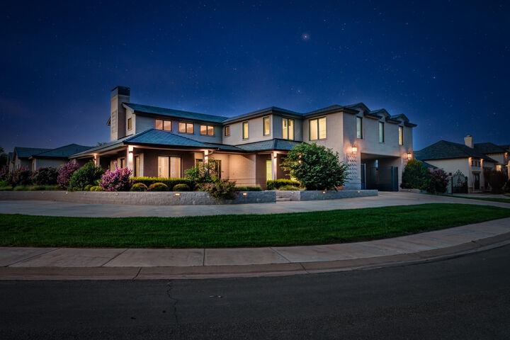 4708 113th Street  Lubbock TX 79424 photo