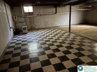 Property Photo: 2507 Swanson Street PA 18045