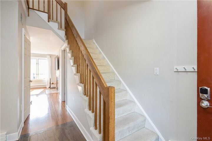 Property Photo:  29 Krystal Drive  NY 10589