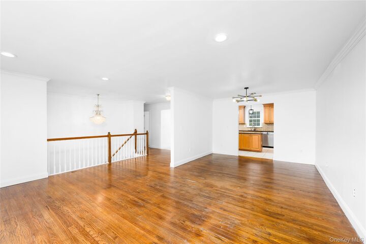 Property Photo:  11 Prince Road  NY 10541