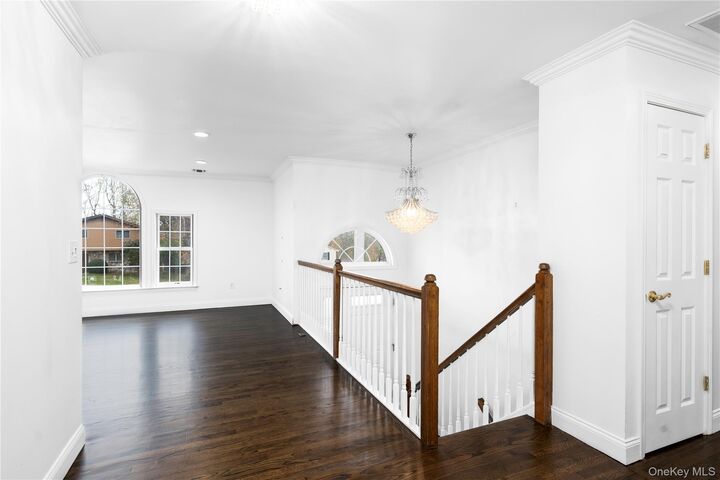 Property Photo:  11 Prince Road  NY 10541 