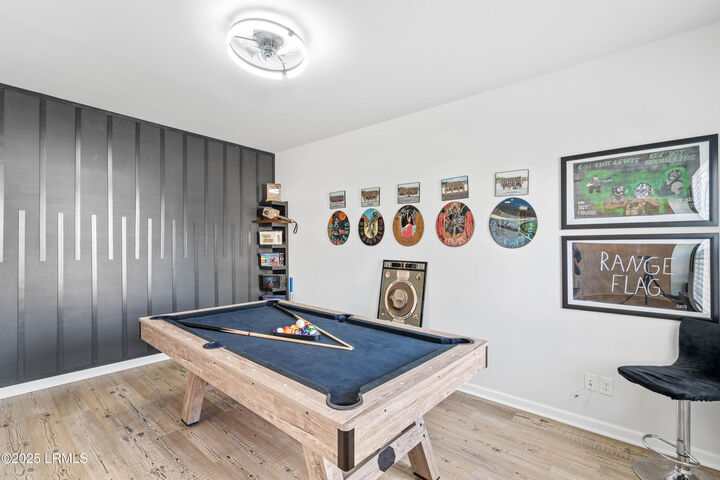 Property Photo: 150 Great Bend Drive SC 29906