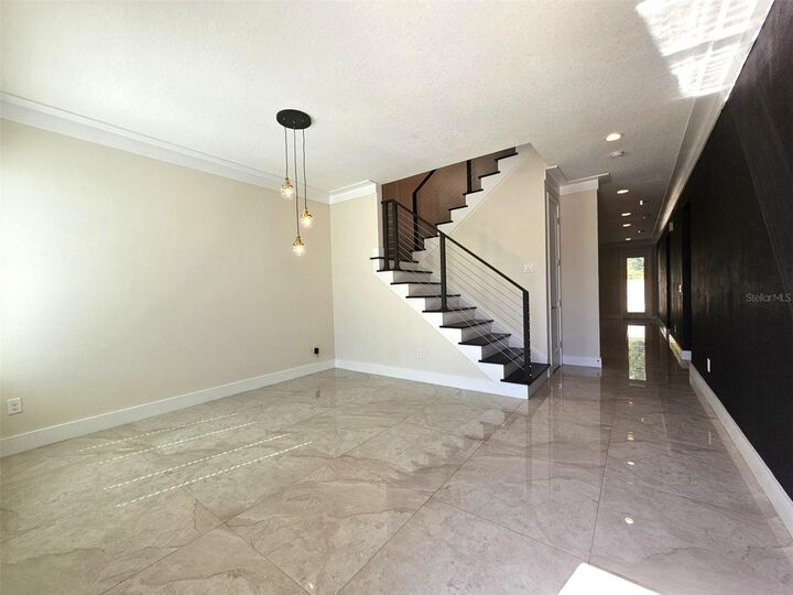 Property Photo:  4421 W Richardson Avenue  FL 33616 