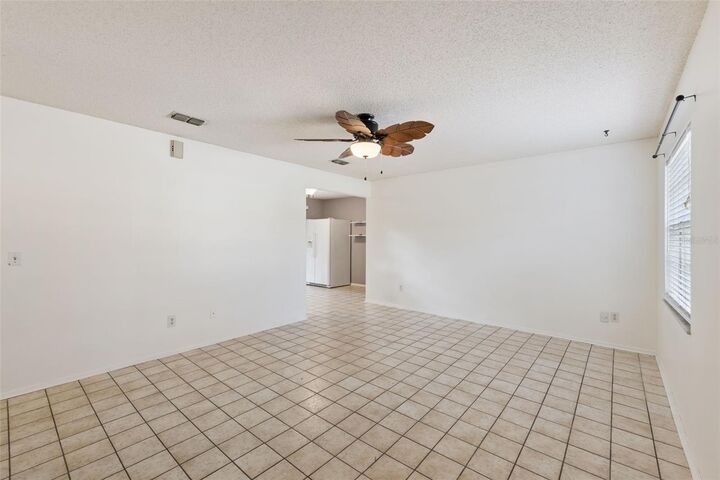 Property Photo:  3840 Tram Court  FL 32810