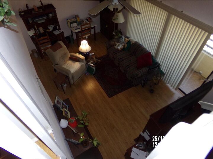 Property Photo:  13612 S Village Drive 5307  FL 33618 
