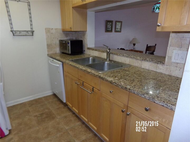 Property Photo:  13612 S Village Drive 5307  FL 33618 