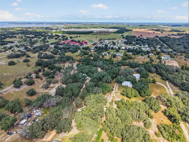 Property Photo:  Gan Eden Drive  FL 34705