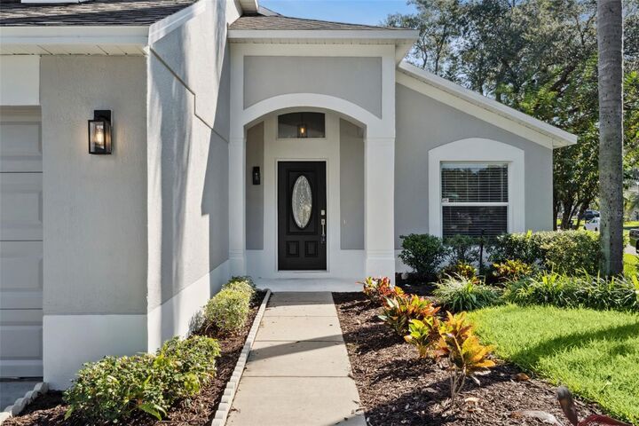 Property Photo:  13821 Boros Street  FL 32837