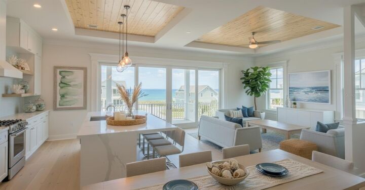 Property Photo:  4185 Roberts Point Circle  FL 34242