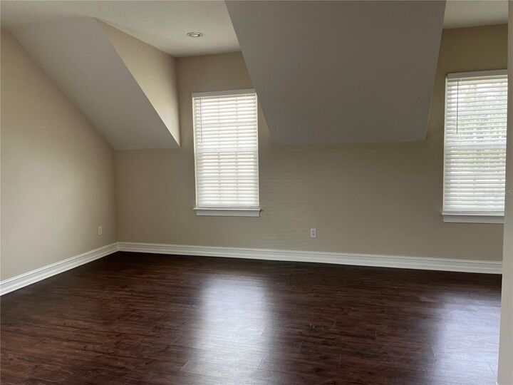 Property Photo:  218 Celebration Blvd B  FL 34747