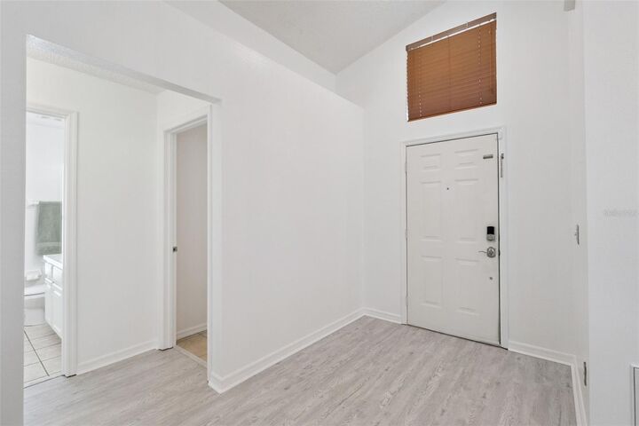 Property Photo:  7336 Grotto Avenue  FL 32812 