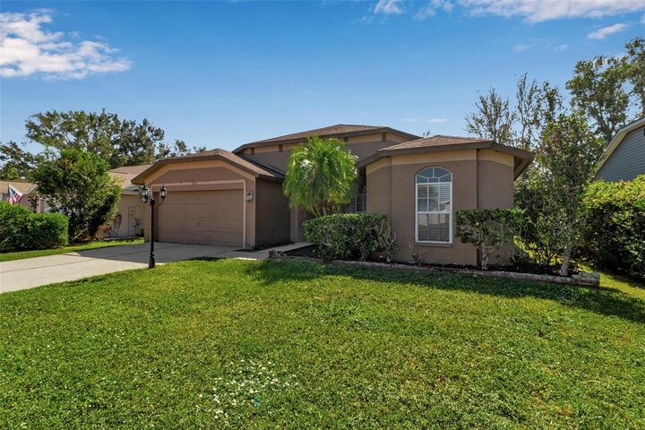 Property Photo:  3920 52nd Drive W  FL 34210