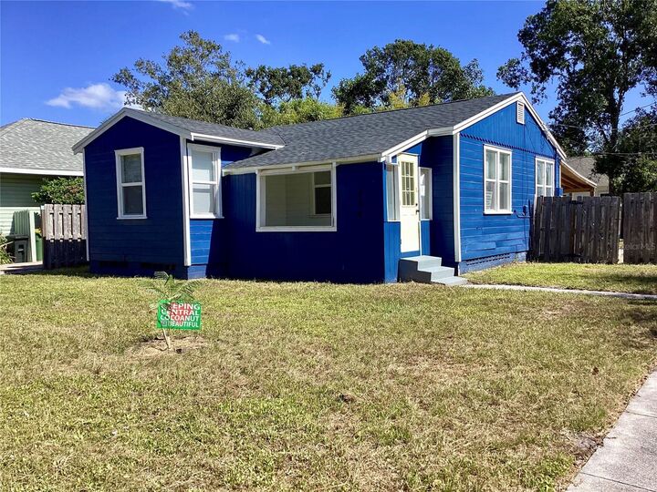 1404 Cocoanut Avenue  Sarasota FL 34236 photo