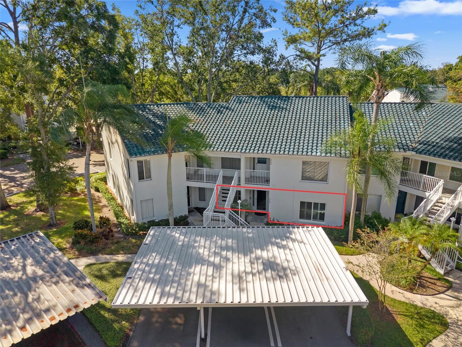 Property Photo:  3568 Indigo Pond Drive 3568  FL 34685 