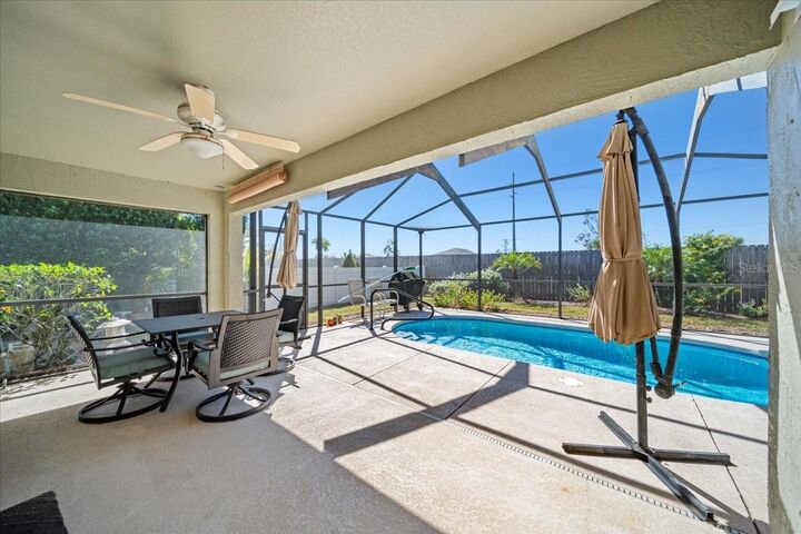 Property Photo: 364 Lake Suzanne Drive FL 33859