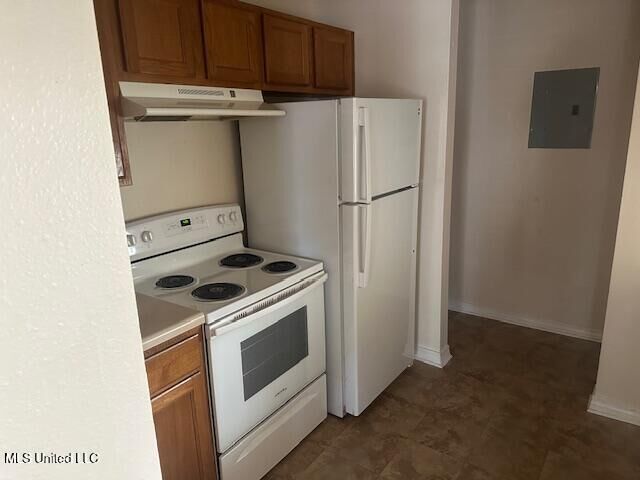 Property Photo:  10489 Cal Lane  MS 39503