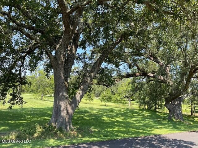 Property Photo:  5912 Bullock Avenue  MS 39532