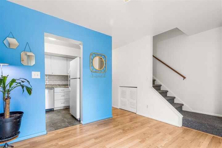Property Photo:  3609 Kenbrooke Court  MI 49006-5438