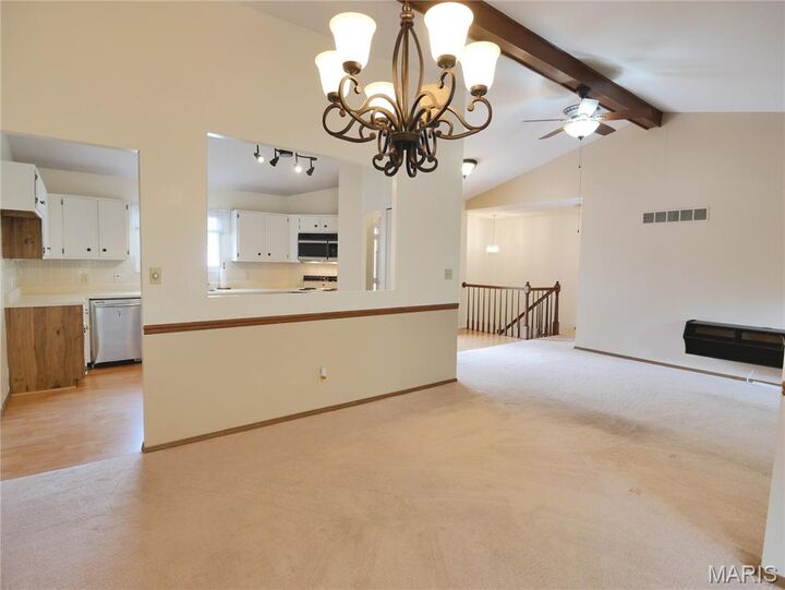 Property Photo:  2252 Riverwood Trails Drive  MO 63031