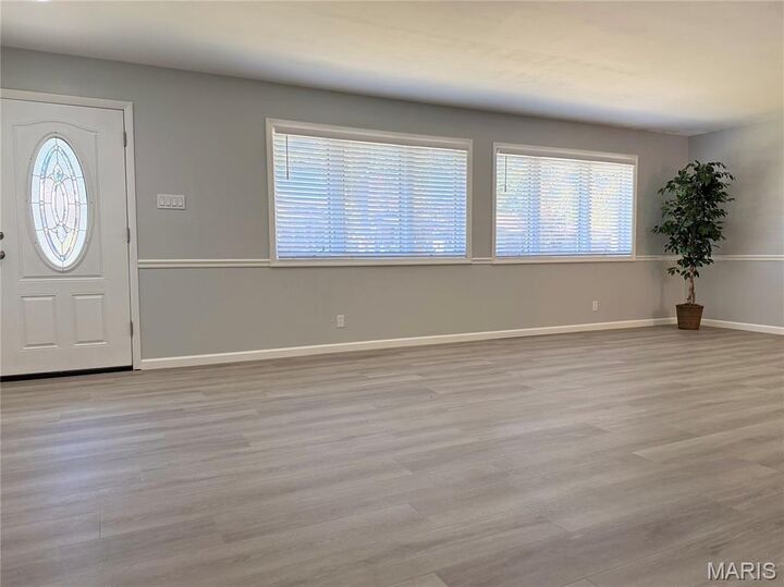 Property Photo: 6126 Savio Drive MO 63123