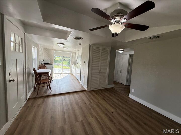 Property Photo:  820 N Liberty Street  IL 62052