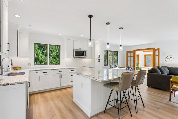 Property Photo:  1685 W Mayfield Rd  WI 53076