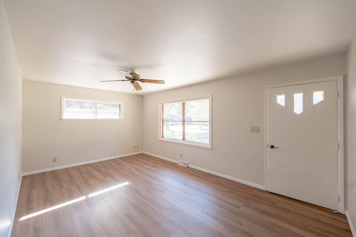 Property Photo:  5364 N 87th St  WI 53225