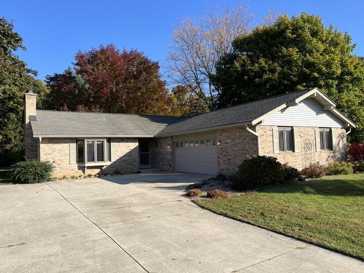 29618 Fernwood Dr  Rochester WI 53185 photo