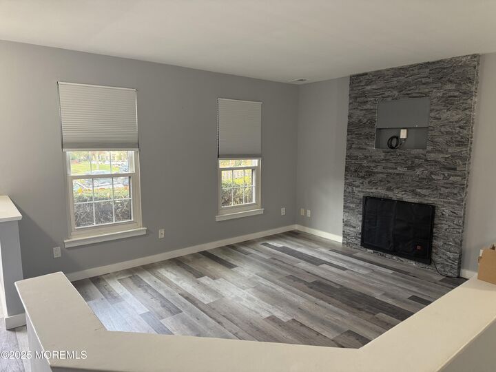 Property Photo:  87 Deptford Court  NJ 07747