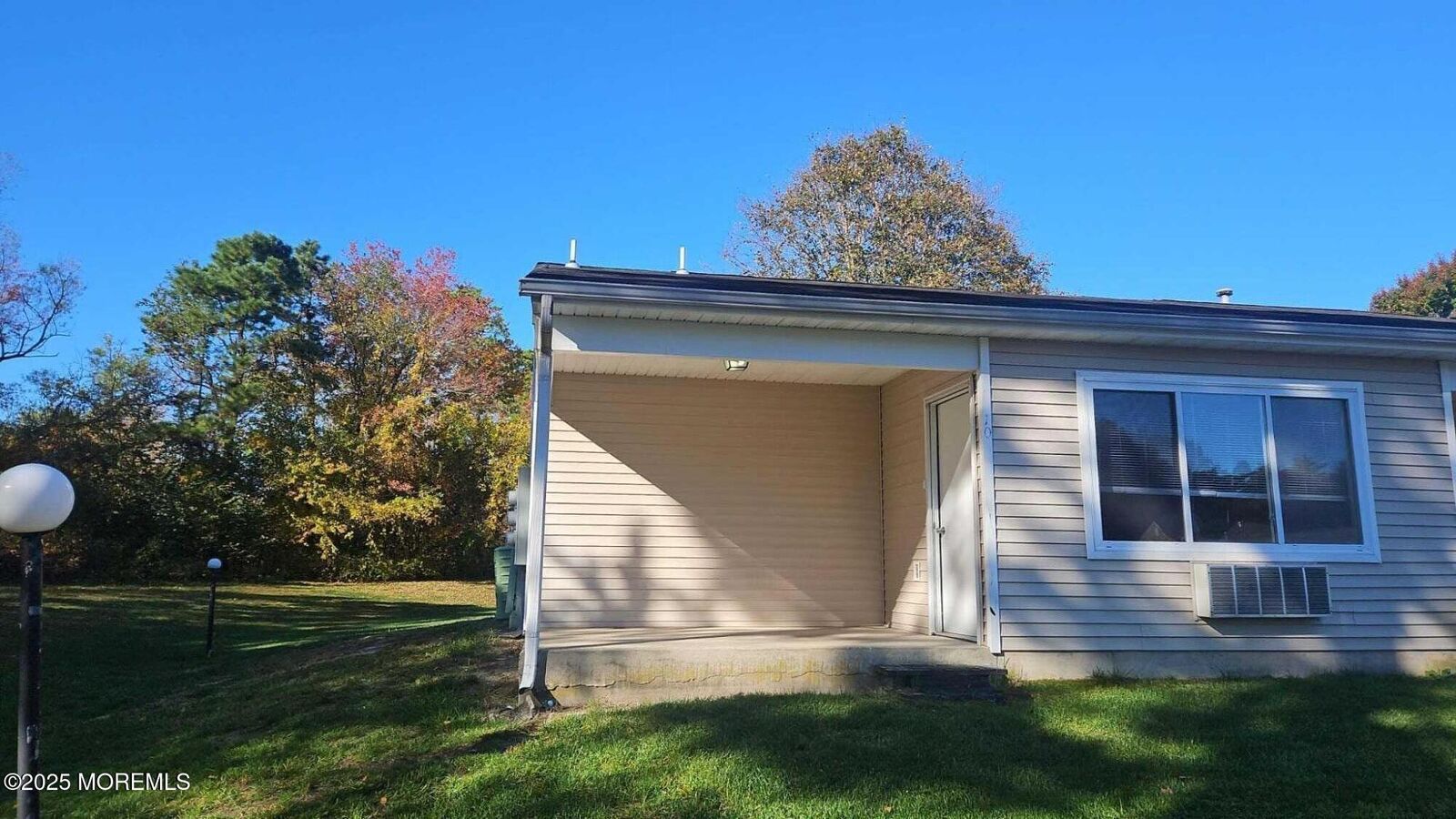 Property Photo:  1700 Nj 37 W 104-10  NJ 08757