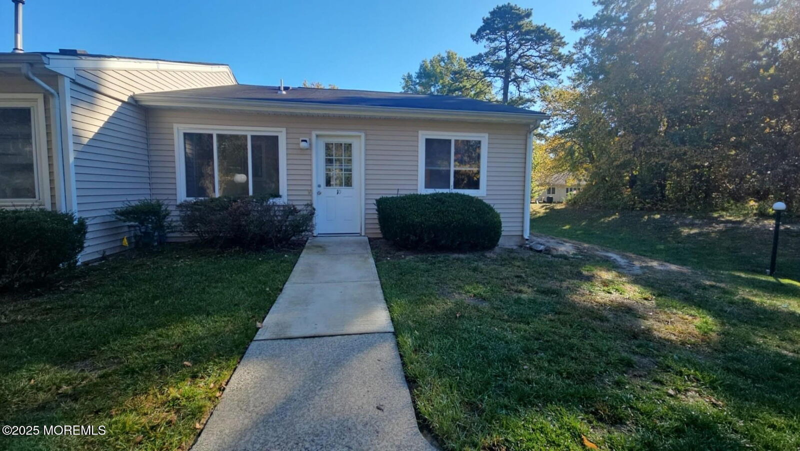 Property Photo:  1700 Nj 37 W 104-10  NJ 08757 