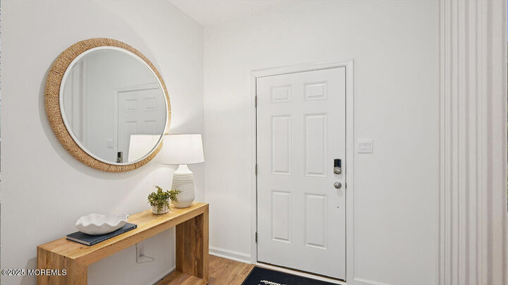 Property Photo:  64 Penny Lane  NJ 07753