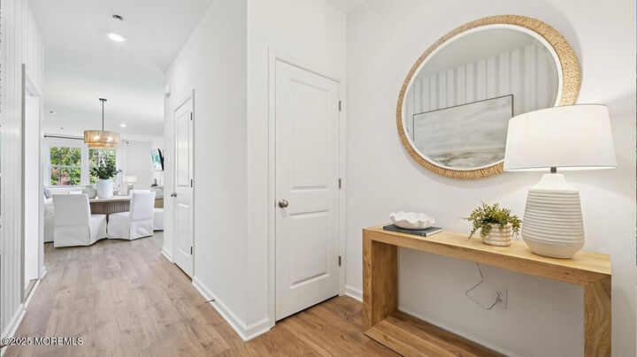Property Photo:  58 Penny Lane  NJ 07753