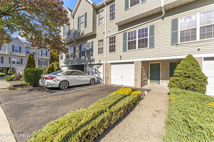 Property Photo: 12 Carmella Court NJ 07104