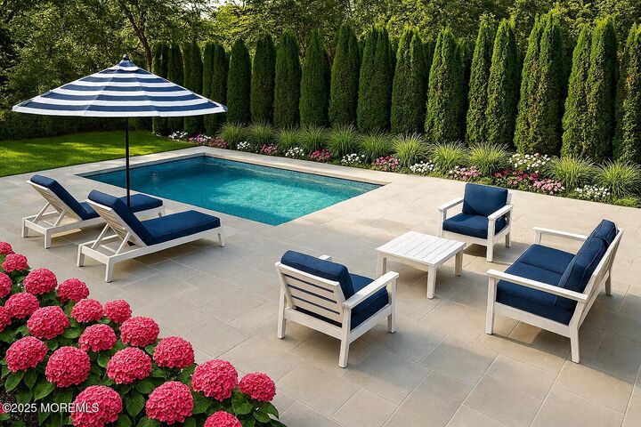 Property Photo:  22 Lakeside Avenue  NJ 07717 