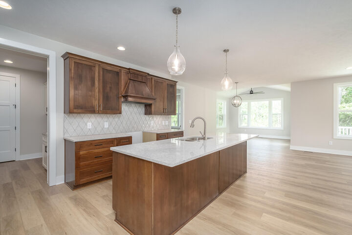 Property Photo:  10545 Sharon Lee Lane  MI 49024 