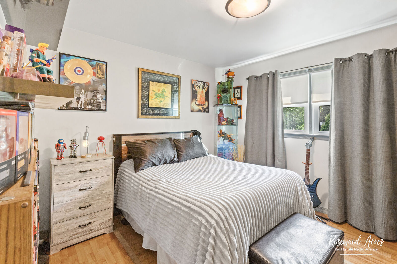 Property Photo:  9 Jan Avenue  IL 60901