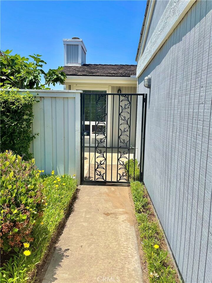 Property Photo: 33581 Moonsail Drive CA 92629