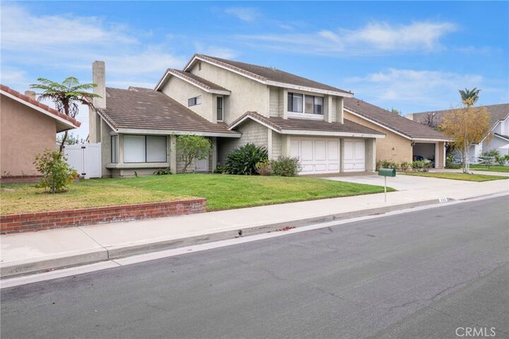 8342 Seaport  Huntington Beach CA 92646 photo