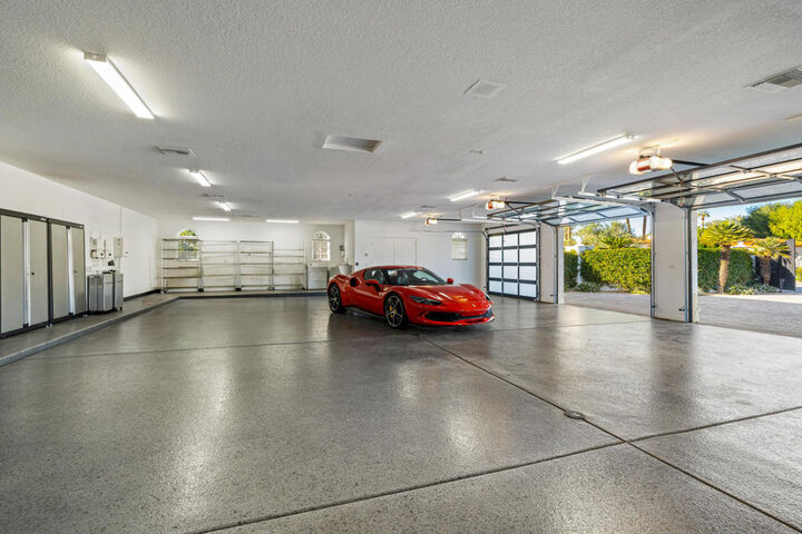 Property Photo: 40440 Morningstar Road CA 92270