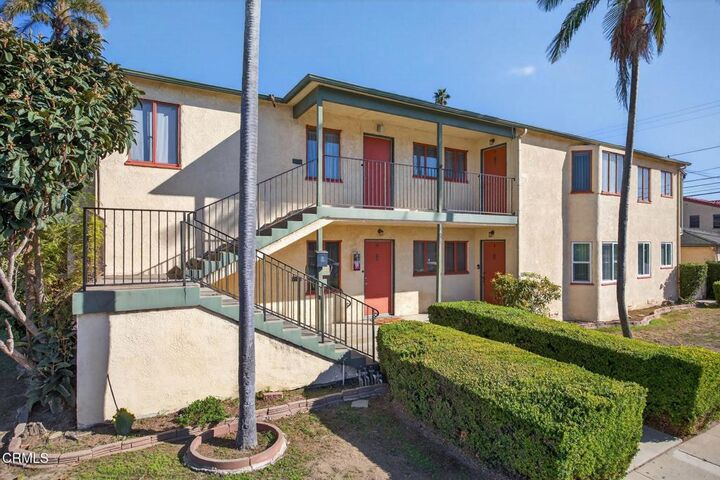 Property Photo:  506 S G Street  CA 93030 