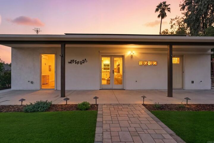 Property Photo:  3370 72 Par Drive  CA 91941