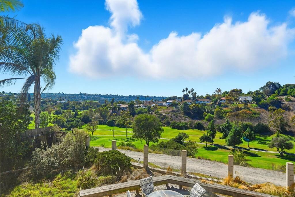 Property Photo:  2161 Calle Buena Ventura  CA 92056