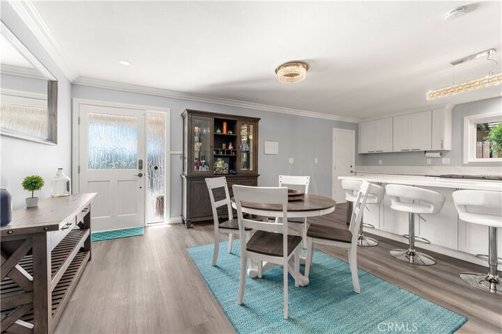 Property Photo: 1170 Gleneagles CA 92627