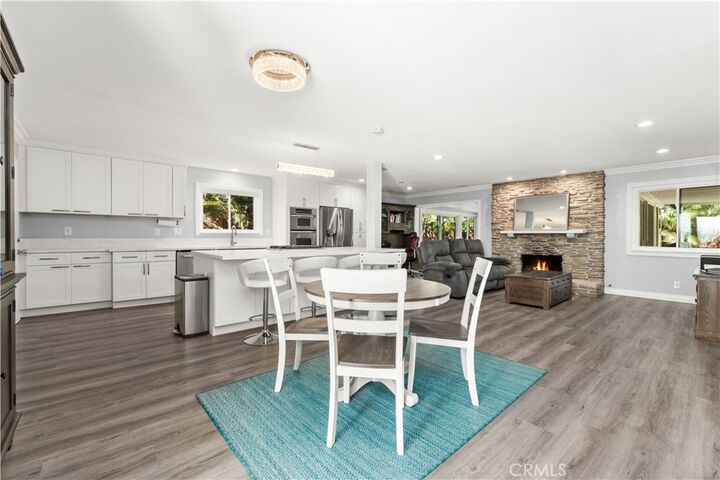 Property Photo: 1170 Gleneagles CA 92627